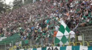 Пирин обърна Нефтохимик в първата среща от плейофите