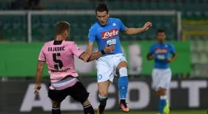 {{ otherArticle[0].article.title }}