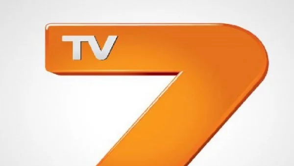 СЕМ отнема лиценза на TV7, News7 и детския канал Super7