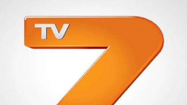 Според съда отнемането на лиценза на ТВ7 е било незаконно