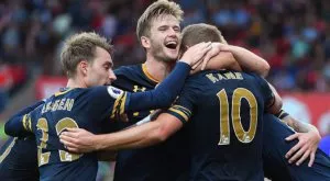 {{ otherArticle[0].article.title }}