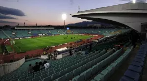 Част от стадионите в България заплашени от затваряне заради нова наредба