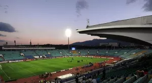 Предложение за нови мерки: Спират спорта и футбола у нас от петък