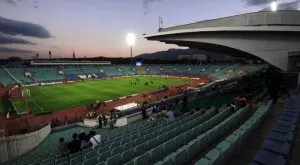 В Германия приеха закон, който в България щеше да облекчи ЦСКА и Левски!