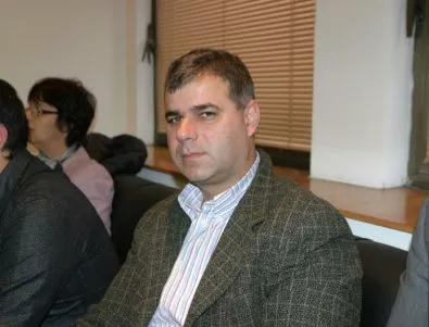 Нови обвинения срещу кмета на Перущица, присвоявал пари от обществени поръчки