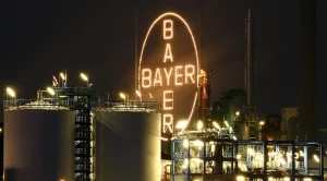 Bayer официално придоби Monsanto за рекордните 66 млрд. долара