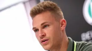 Новата сензация на Байерн: Головете ми дават самочувствие