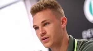 Барселона намери пет звездни алтернативи на Бейерин