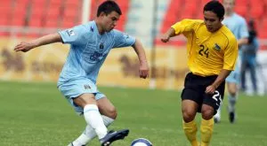 Божинов отново в Топ 10 на провалените таланти, има ли по-разочаровали от него?