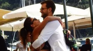 Гришо се притесни, Никол имаше близка среща със смъртта (ВИДЕО)