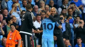 {{ otherArticle[0].article.title }}