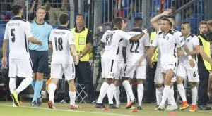 {{ otherArticle[0].article.title }}