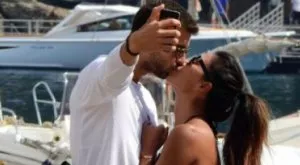 Никол призна: Григор промени живота ми!