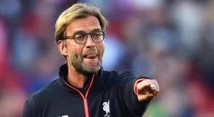 {{ otherArticle[0].article.title }}