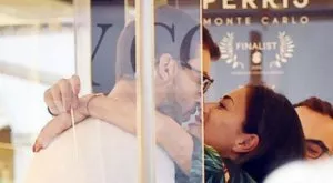 Григор изведе Никол на романтична вечеря в София