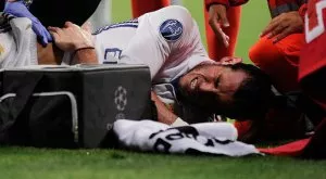 {{ otherArticle[0].article.title }}