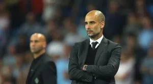 Никой в Сити няма гарантирано титулярно място