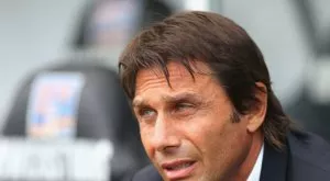 Челси пожела играч на Манчестър Юнайтед, Моуриньо не го пуска