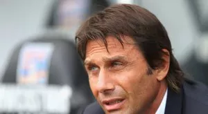 Конте вече е под напрежение в Челси