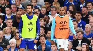 Каква е сумата, която Уест Хям иска за Пайе? 