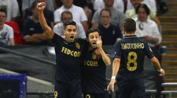 Милан прати оферта за 30 милиона евро на Монако