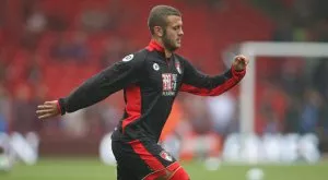 В новия клуб със стария късмет