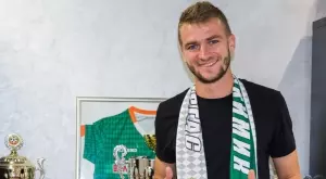 {{ otherArticle[0].article.title }}