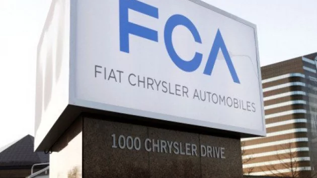 Fiat Chrysler засега се отказва от сливане с Renault