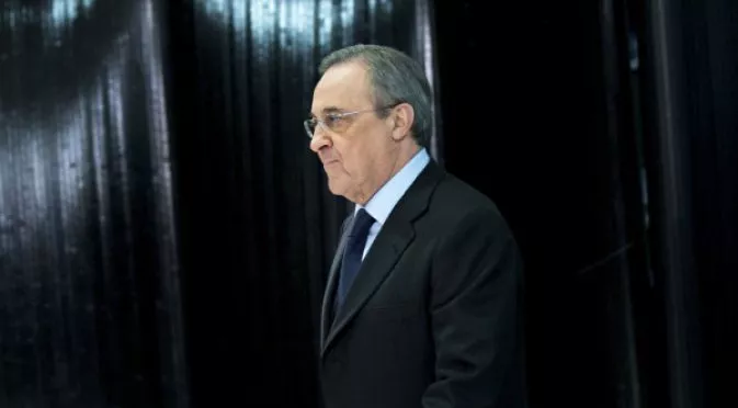 Реал Мадрид продава петима играчи и готви огромна сума за летни трансфери