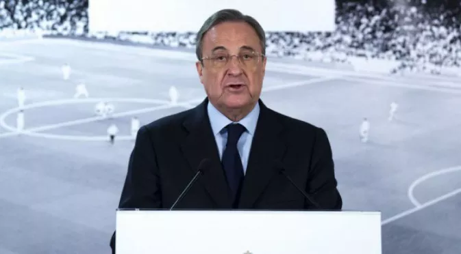 Реал Мадрид обяви цената, която ще плати за нов вратар
