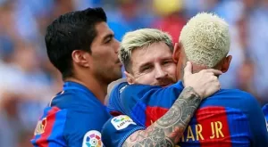 {{ otherArticle[0].article.title }}