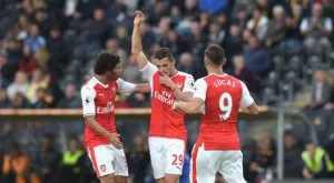 {{ otherArticle[0].article.title }}