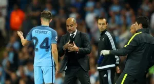 Английски национал е бил привикан от полицията заради шпиониране на бившата