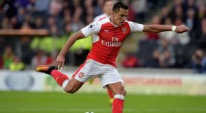 {{ otherArticle[0].article.title }}