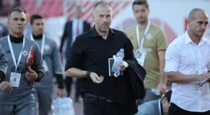 {{ otherArticle[0].article.title }}