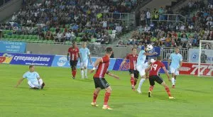 {{ otherArticle[0].article.title }}