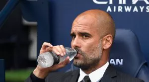 {{ otherArticle[0].article.title }}