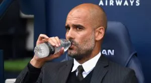 Познат проблем за Манчестър Сити - основен ас аут до края на годината