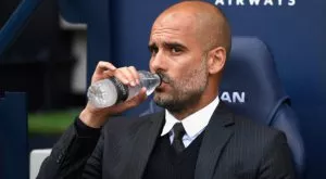 {{ otherArticle[0].article.title }}