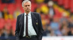 Фенове, пазете се от футболната карма!