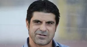 Ясно е наказанието на ЦСКА след цирка с Гонзо и полицията