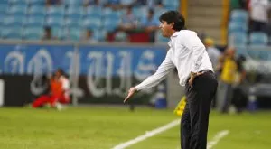 Гавра с футболен треньор- уволниха го 2 пъти в рамките на седмица