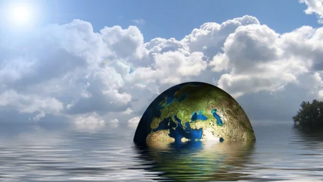 Италия първа в света въвежда изучаване на климатичните промени в училище 