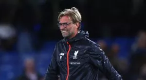 Юрген Клоп - следващият мениджър на Байерн Мюнхен?