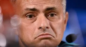 Няма да повярвате кой отбор е пробягал най-малко километри във Висшата лига засега