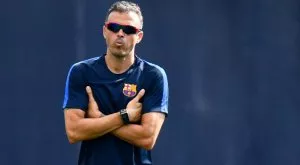 Защитник на Барса пред колегите: Искам да напусна