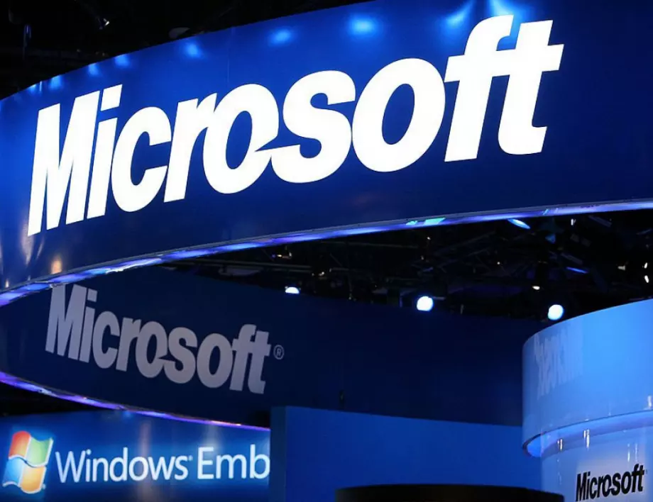 Microsoft не мисли да спре да вземе американския бизнес на TikTok