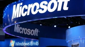 Microsoft готви сериозни промени в структурата на компанията