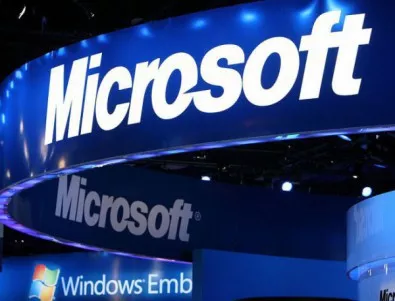 Microsoft спря руска хакерска атака в САЩ