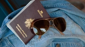 Паспортите от тези 13 държави отварят най-много врати 